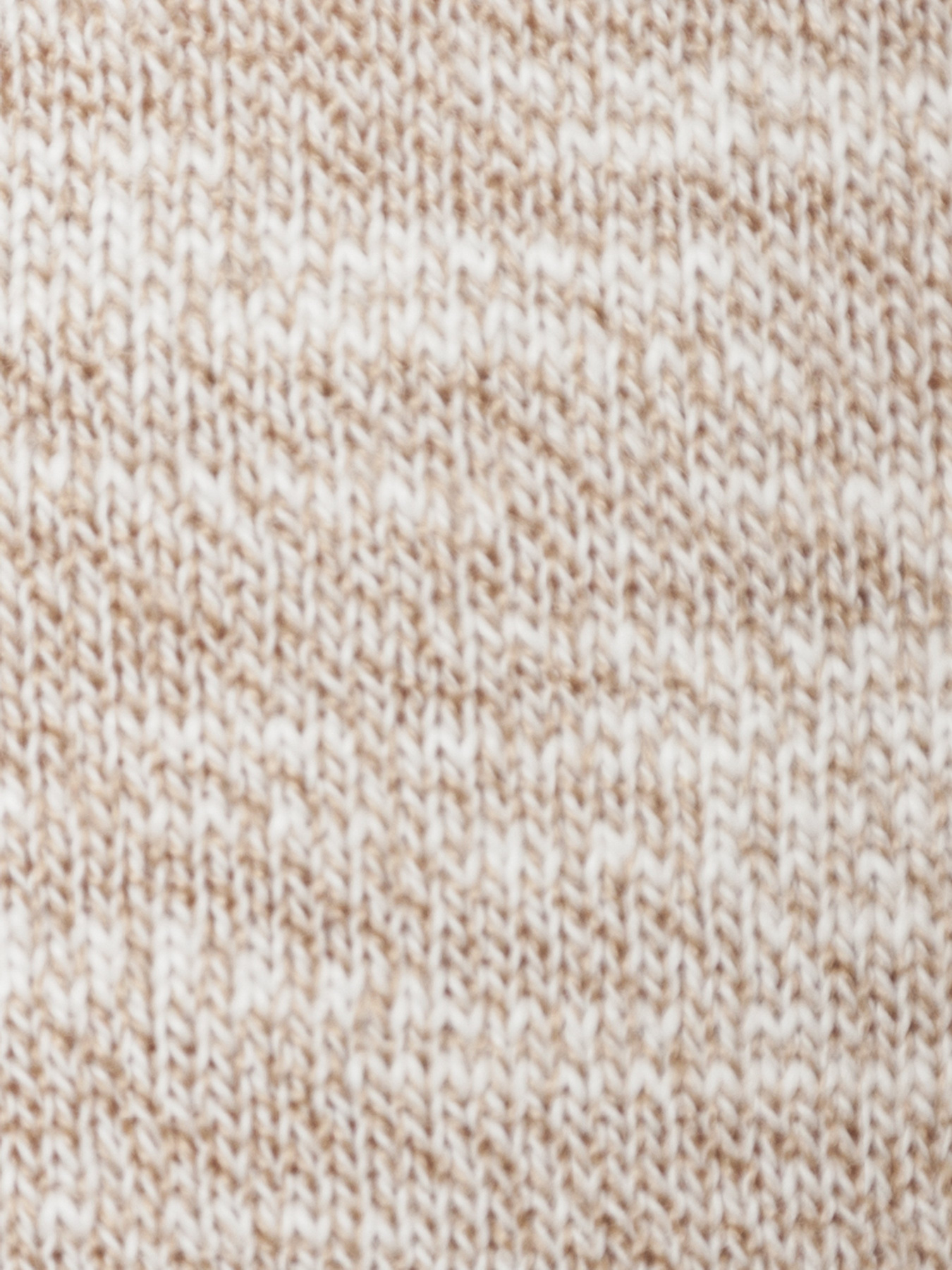 Худі та світшоти Arber модель AN10.08.10 Фото