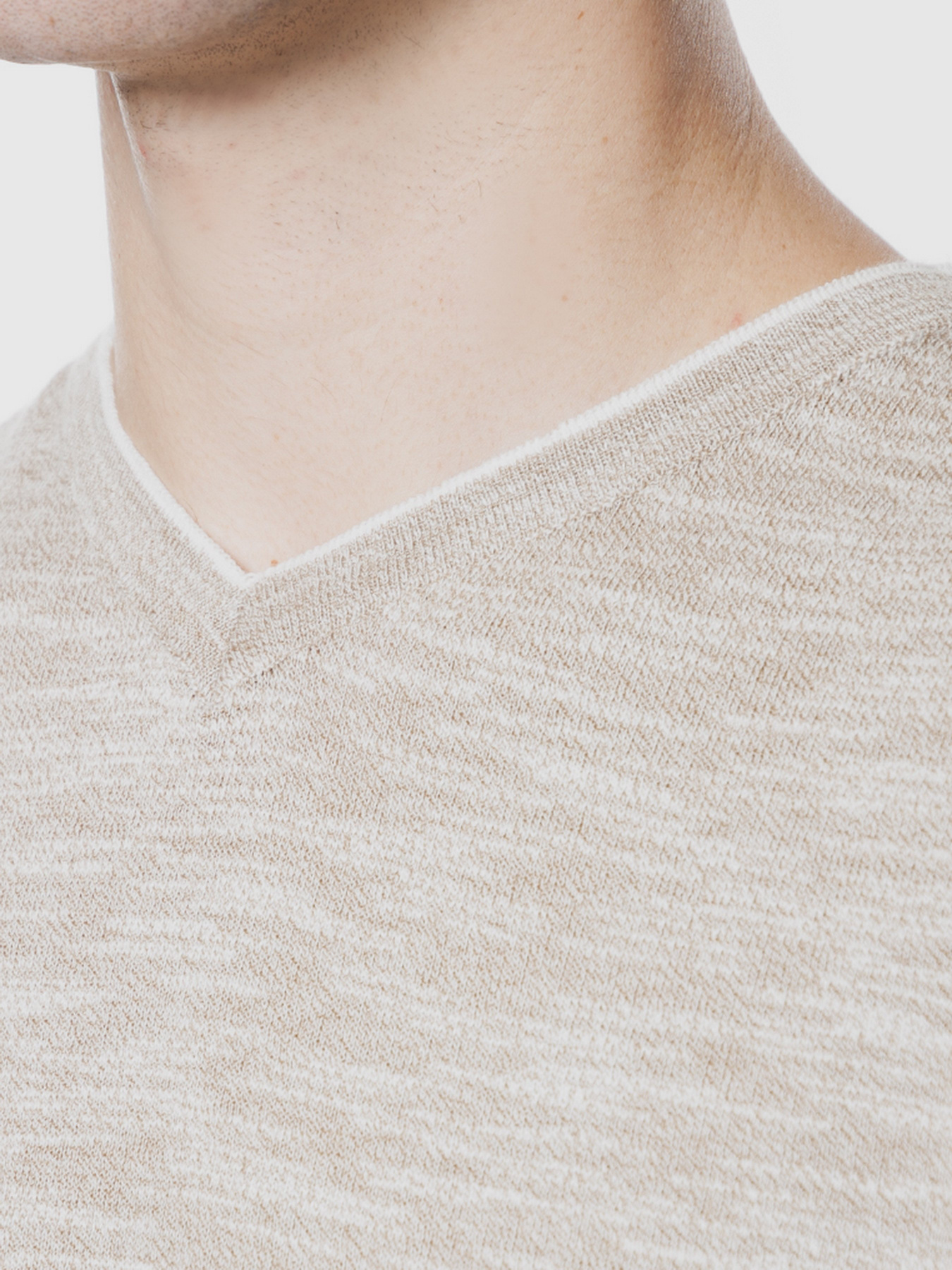 Худі та світшоти Arber модель AN10.08.10 Фото