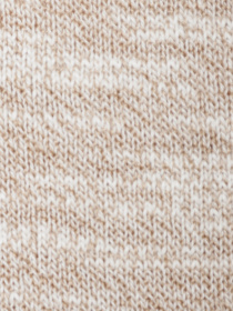 Худі та світшоти Arber модель AN10.08.10 Фото