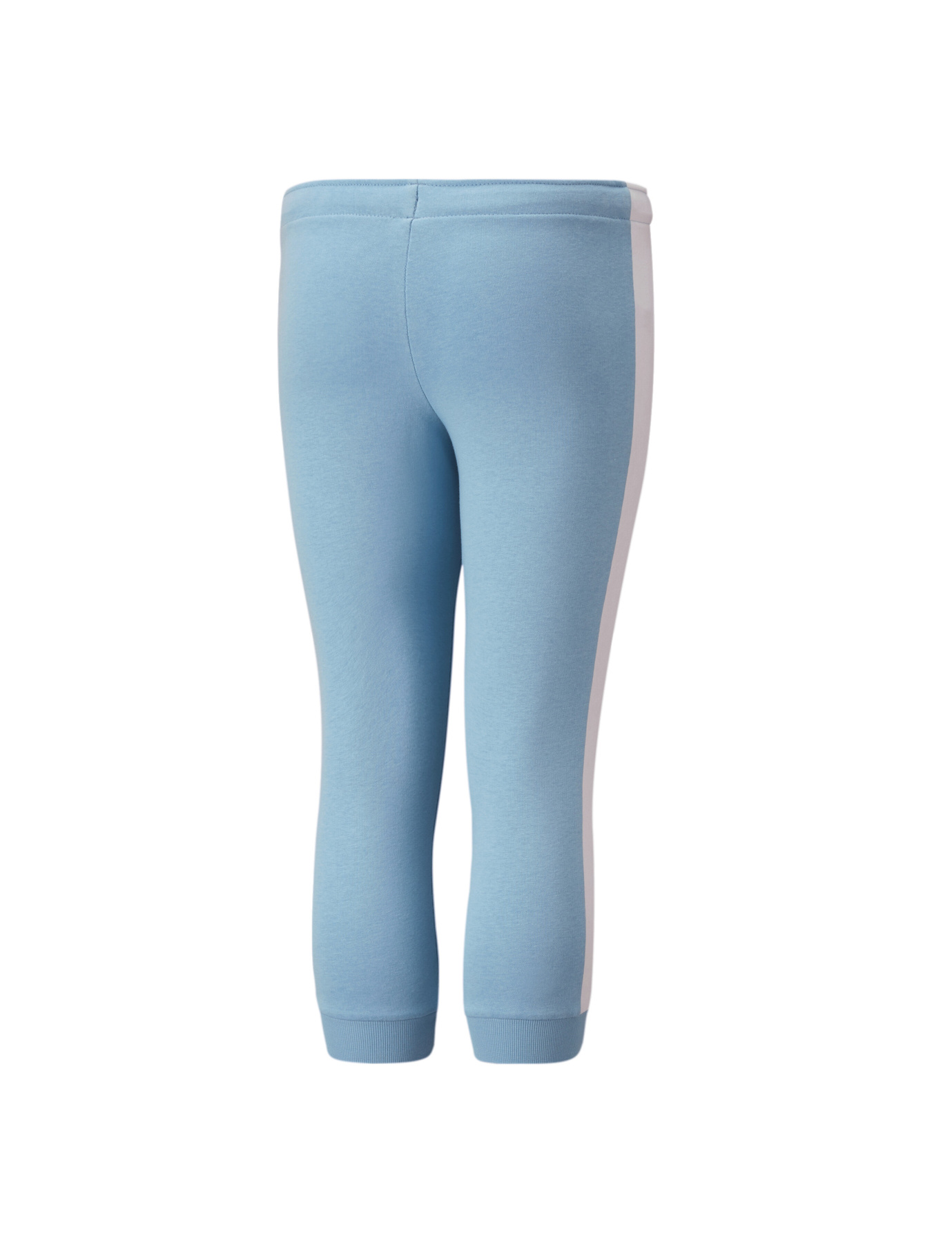 Спортивні штани PUMA T7 Mates Sweatpants модель 538473 Спортивні штани PUMA T7 Mates Sweatpants модель 538473 Фото