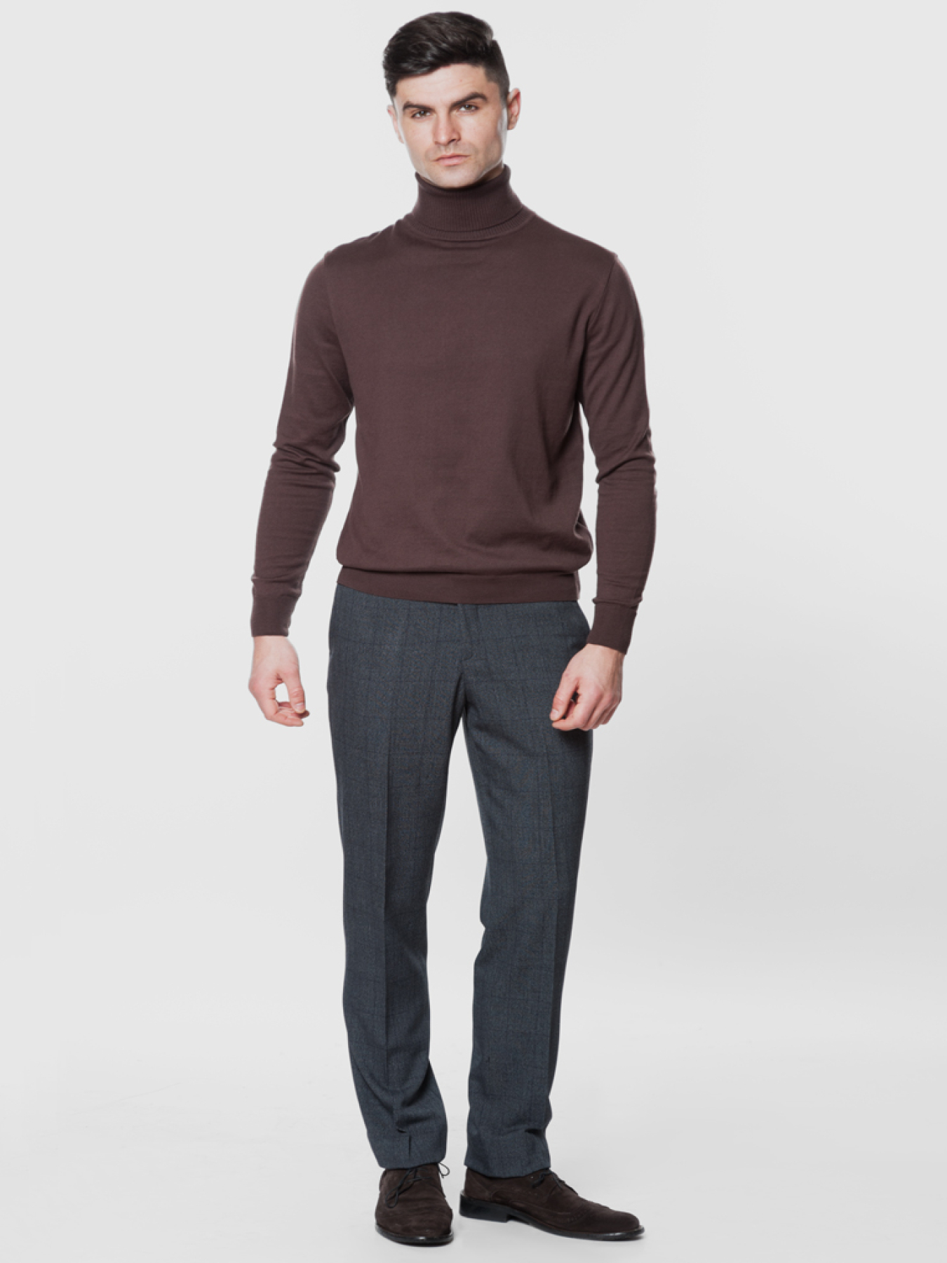 Гольф Arber модель AN10.21.10 Фото