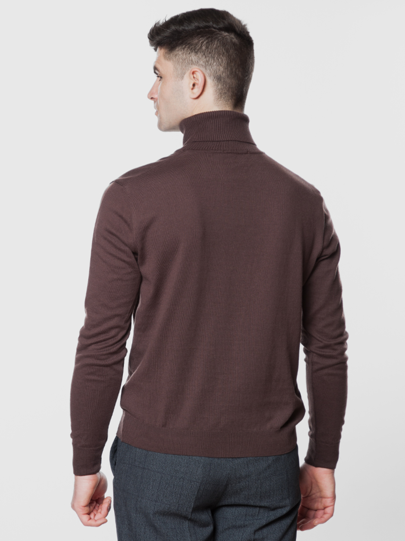 Гольф Arber модель AN10.21.10 Фото