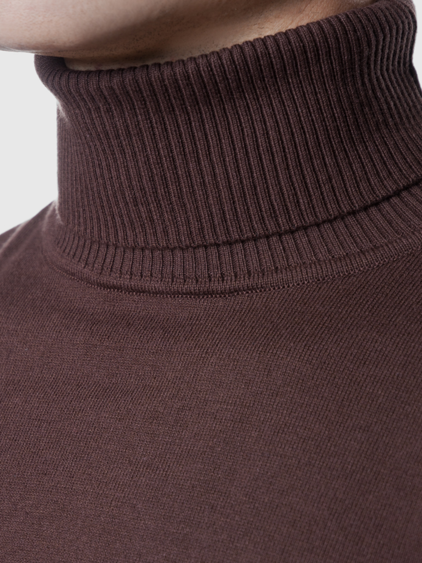 Гольф Arber модель AN10.21.10 Фото