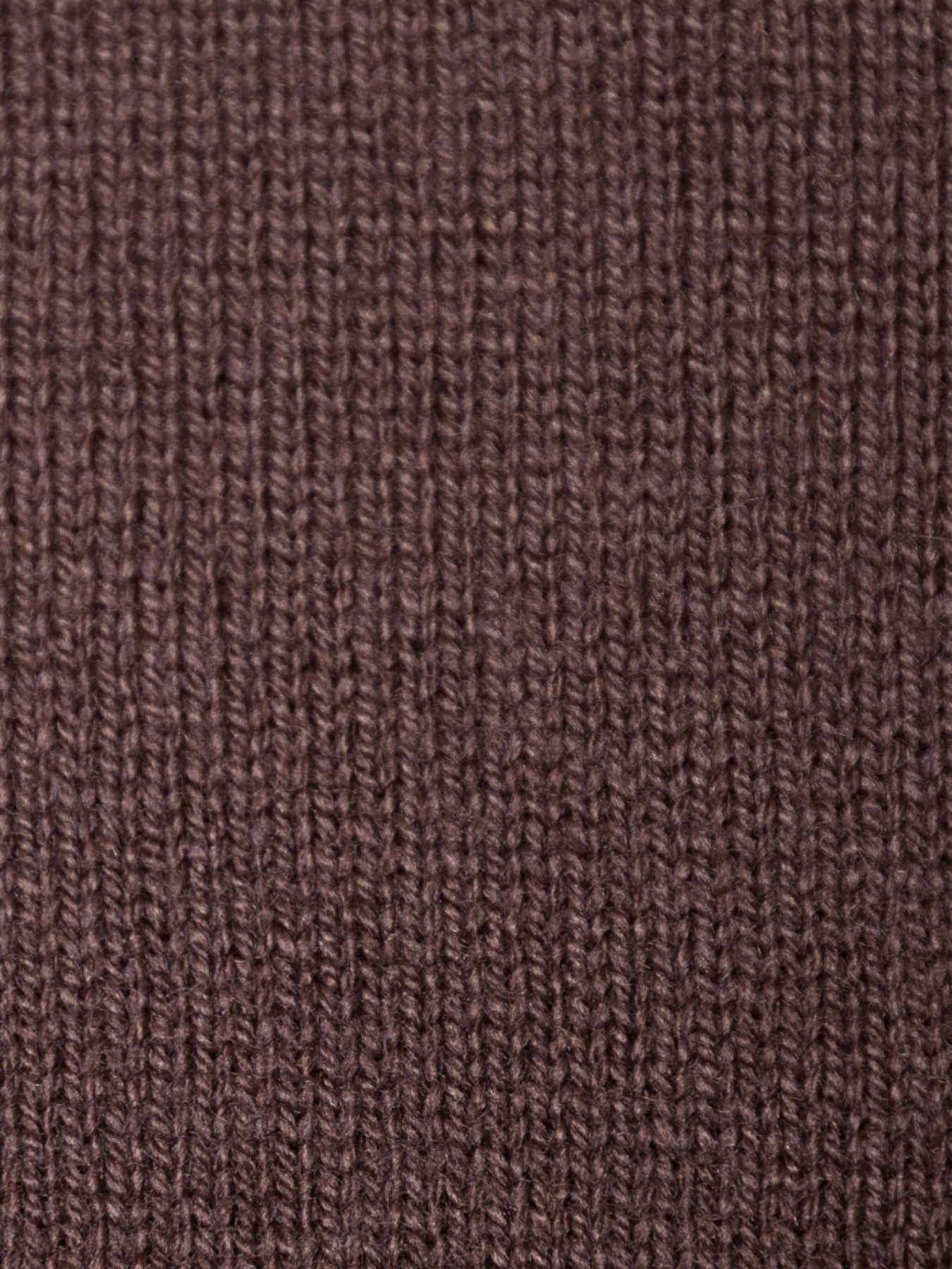 Гольф Arber модель AN10.21.10 Фото