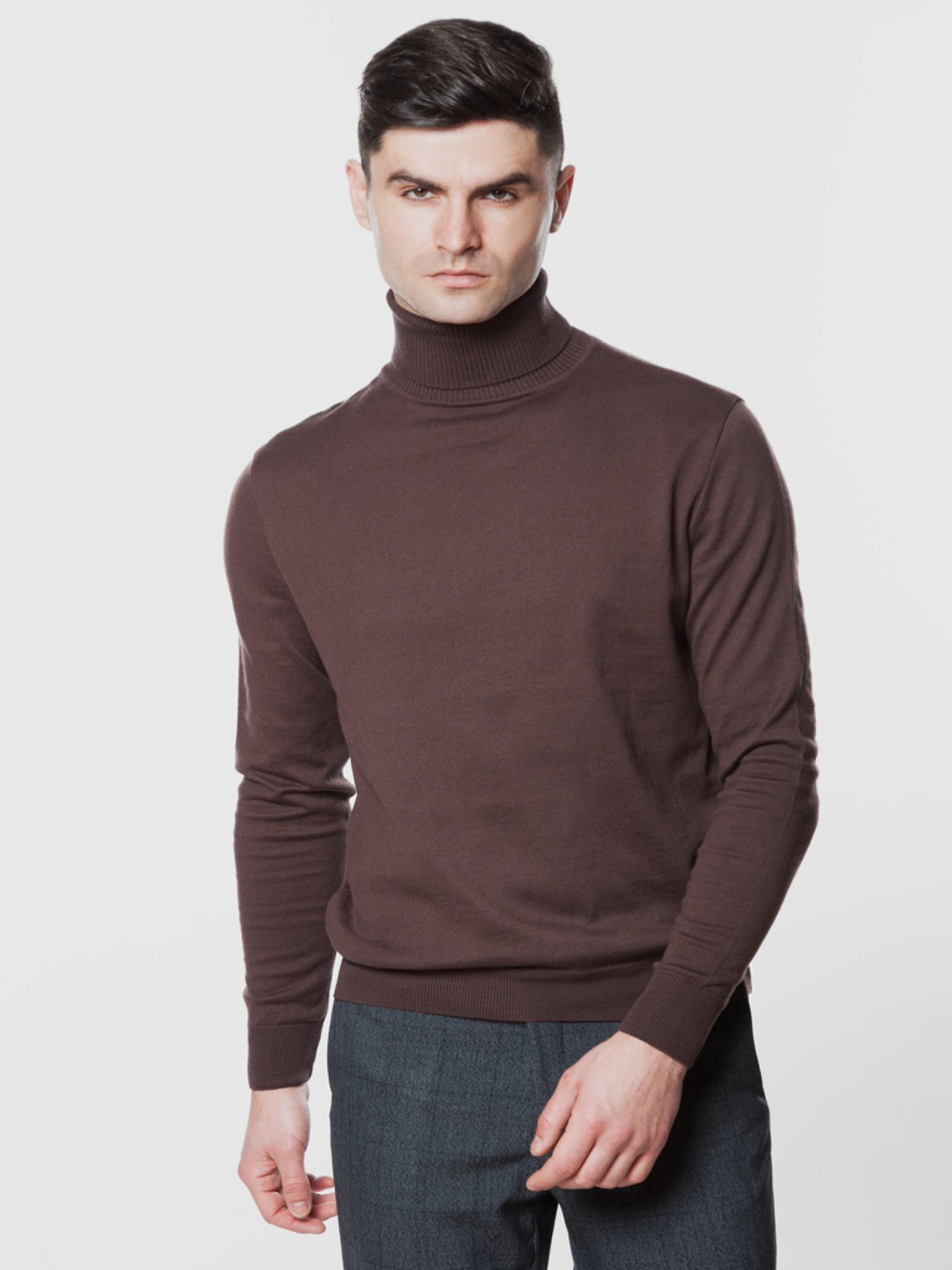 Гольф Arber модель AN10.21.10 Фото