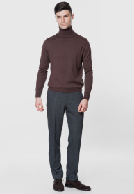 Гольф Arber модель AN10.21.10 Фото