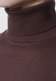 Гольф Arber модель AN10.21.10 Фото