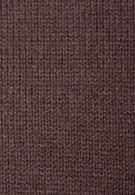 Гольф Arber модель AN10.21.10 Фото