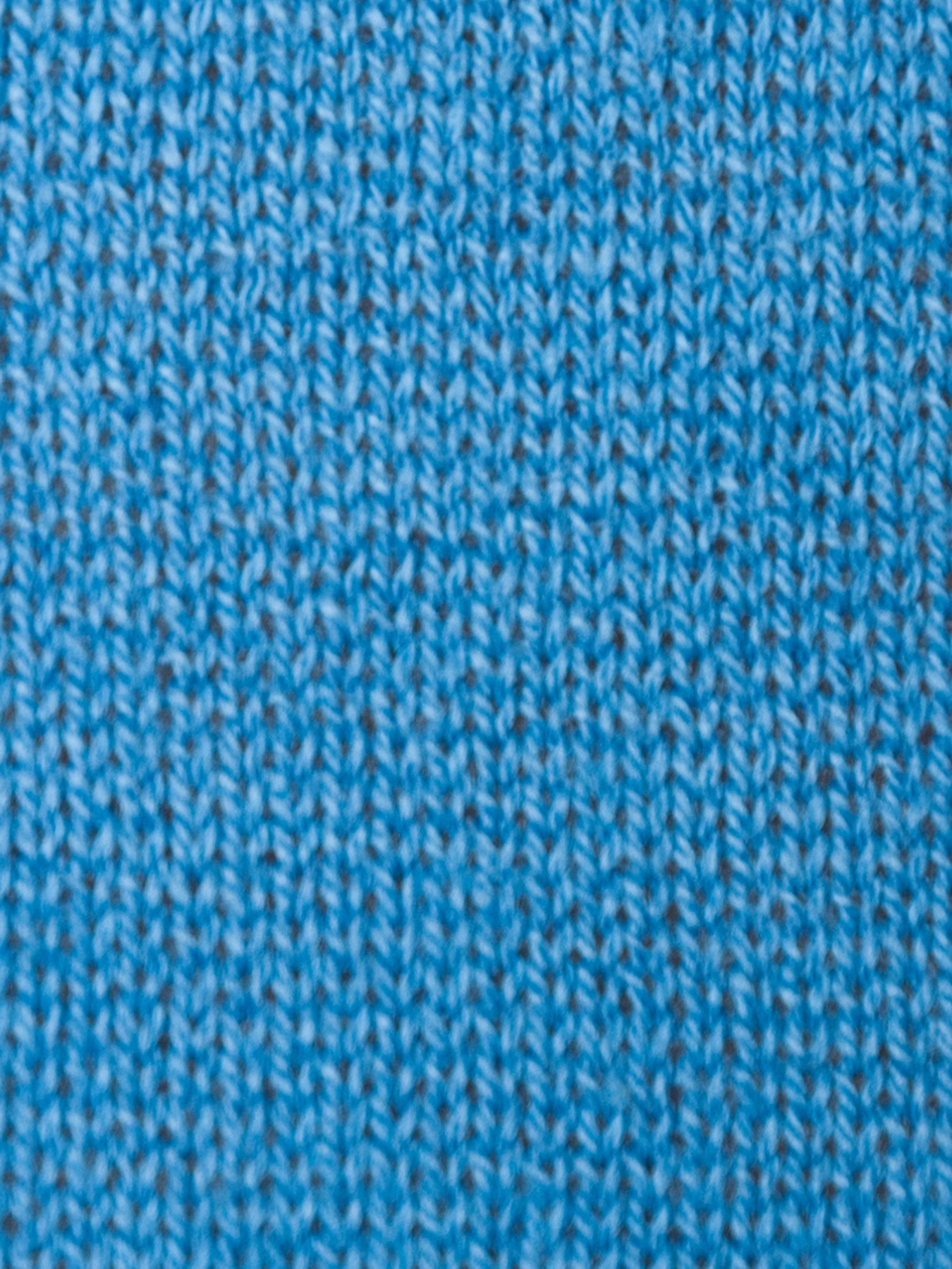 Джемпер Arber модель AN10.22.10 Фото