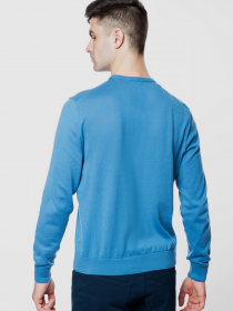 Джемпер Arber модель AN10.22.10 Фото