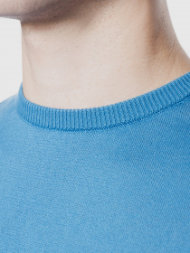 Джемпер Arber модель AN10.22.10 Фото