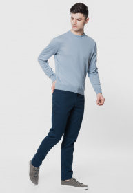 Джемпер Arber модель AN10.23.10 Фото