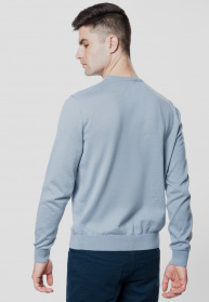 Джемпер Arber модель AN10.23.10 Фото