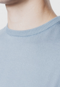 Джемпер Arber модель AN10.23.10 Фото