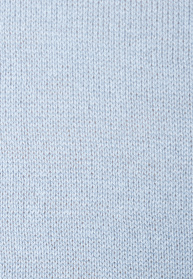 Джемпер Arber модель AN10.23.10 Фото