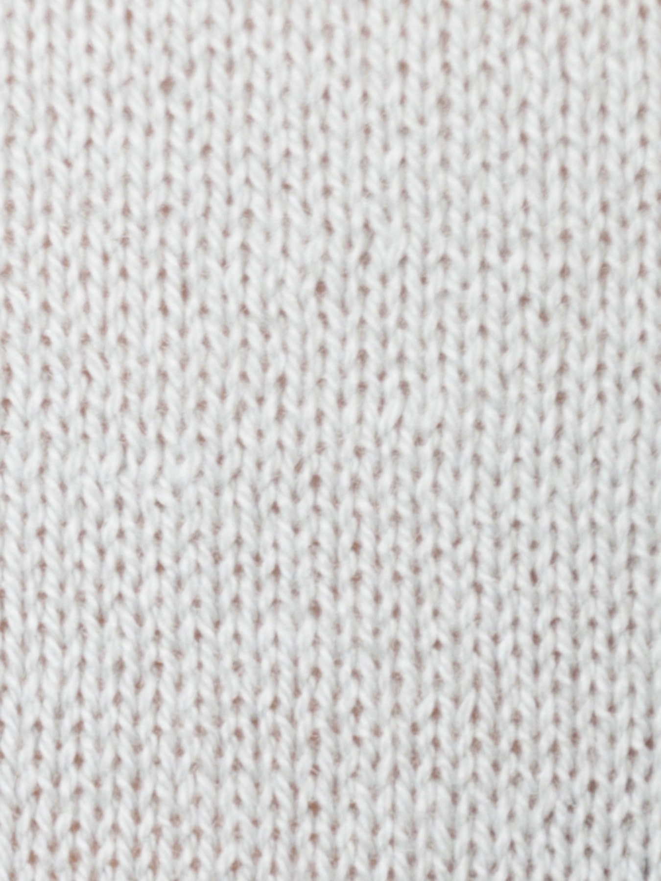 Джемпер Arber модель AN10.24.10 Фото