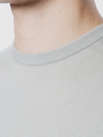 Джемпер Arber модель AN10.24.10 Фото