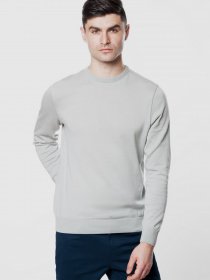 Джемпер Arber модель AN10.24.10 Фото