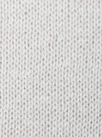 Джемпер Arber модель AN10.24.10 Фото