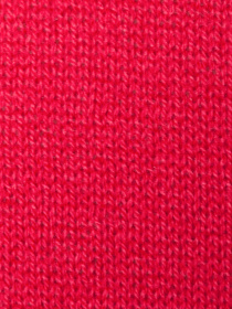 Джемпер Arber модель AN10.25.10 Фото