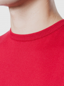 Джемпер Arber модель AN10.25.10 Фото