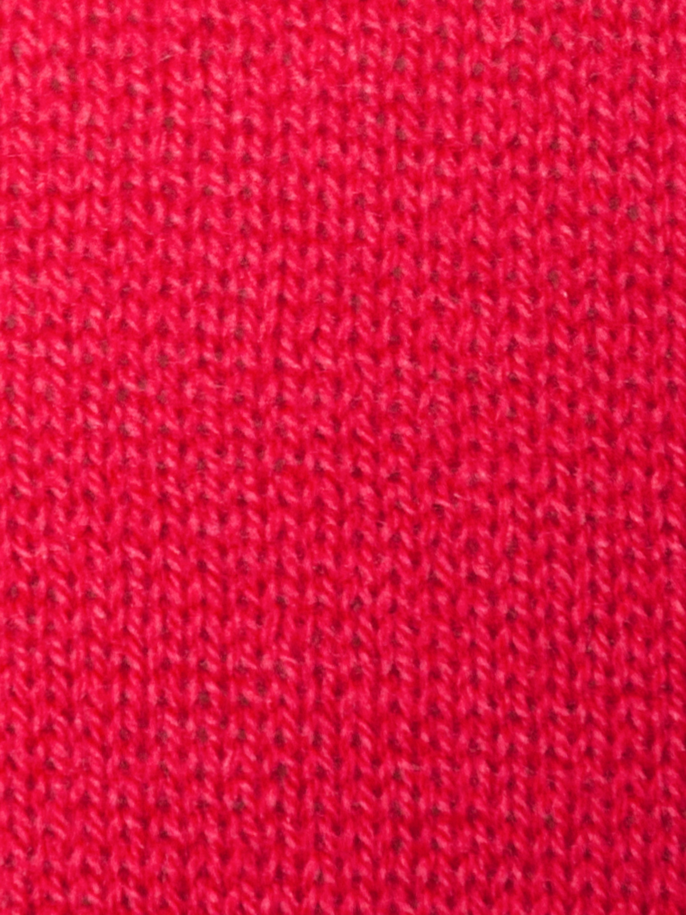 Джемпер Arber модель AN10.25.10 Джемпер Arber модель AN10.25.10 Фото