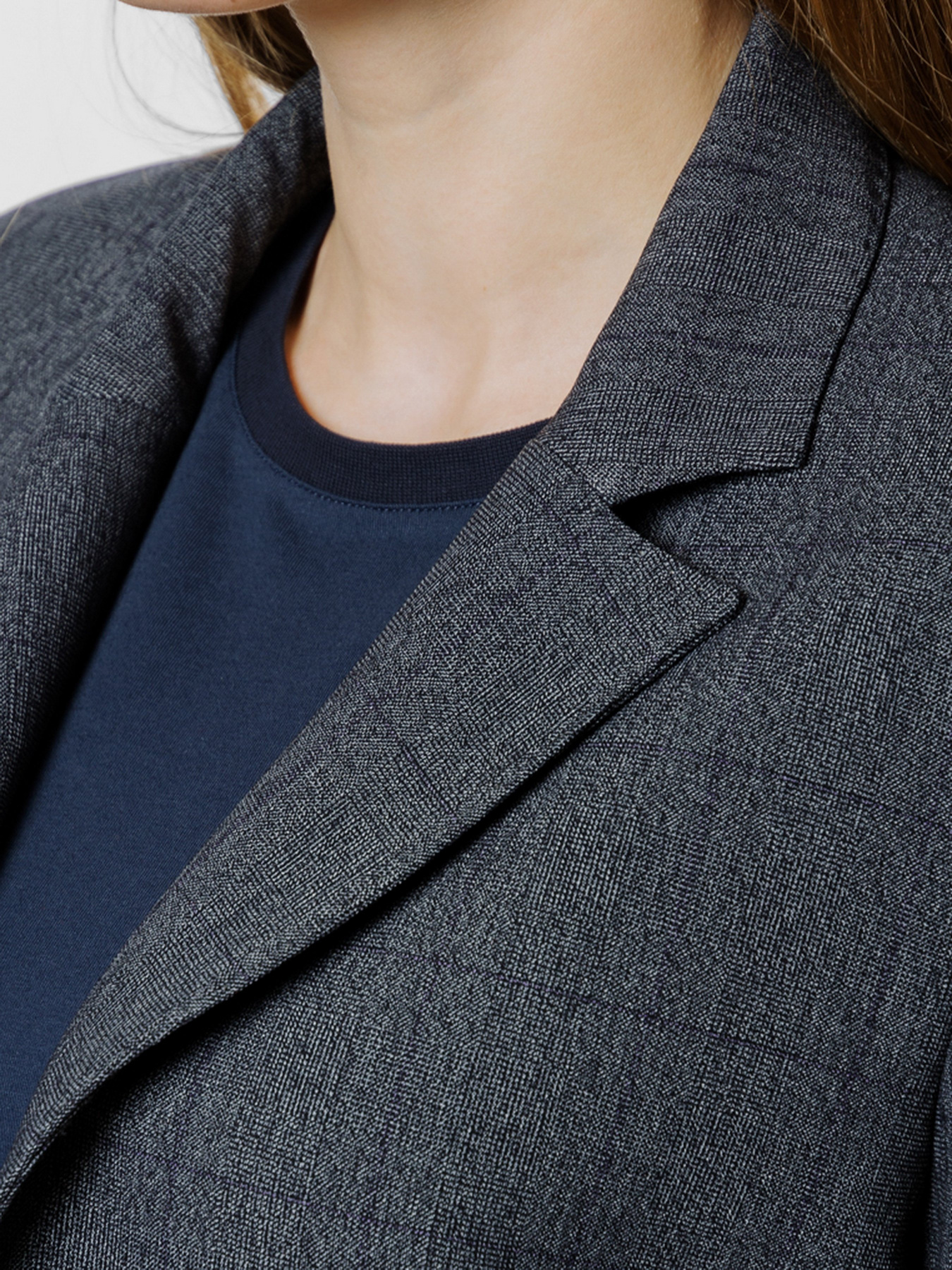 Пиджак Arber модель ANW02.05.12 Фото