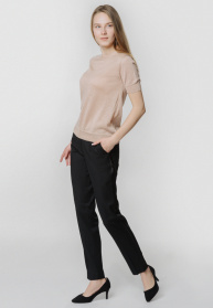 Джемпер Arber модель ANW09.05.45 Фото