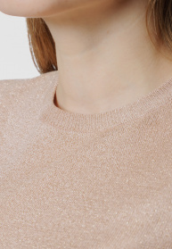 Джемпер Arber модель ANW09.05.45 Фото