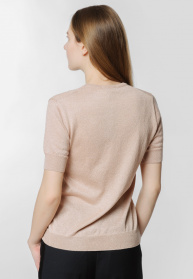 Джемпер Arber модель ANW09.05.45 Фото