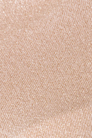 Джемпер Arber модель ANW09.05.45 Фото