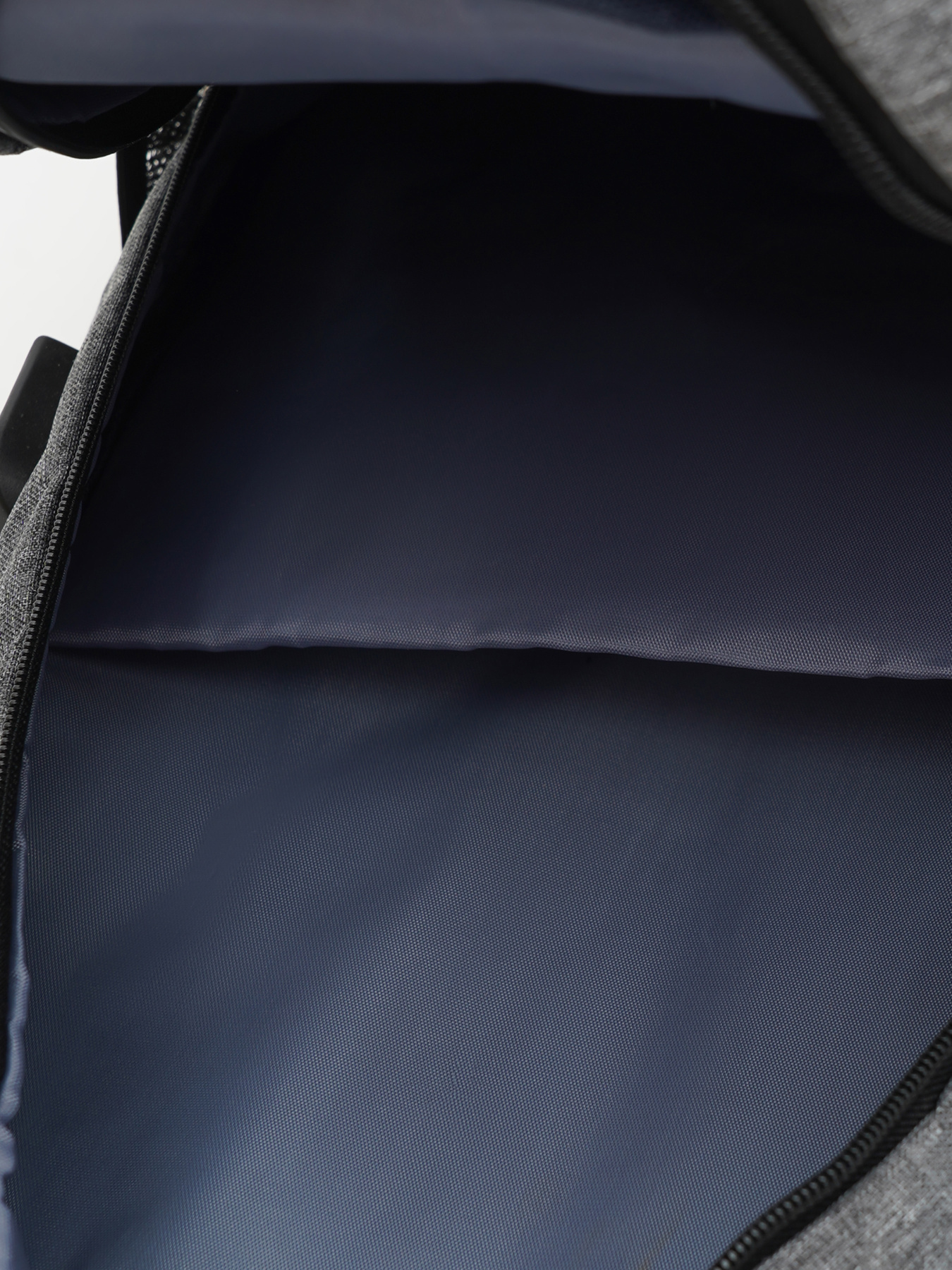 Рюкзак Monsen модель C1DD9913gr-grey Фото