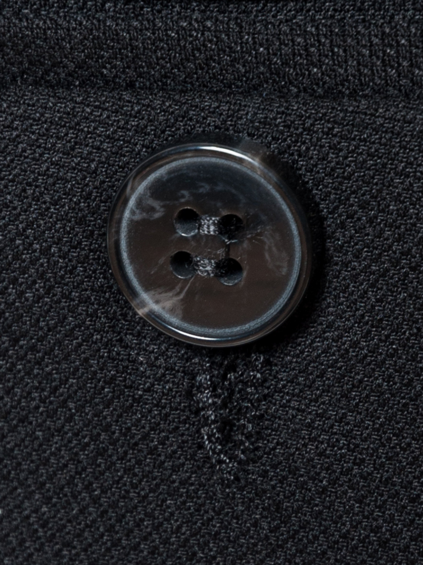 Брюки повседневные Arber модель AR01.05.02 Фото