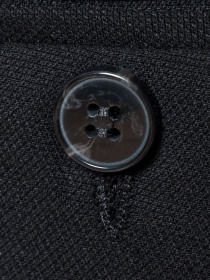 Брюки повседневные Arber модель AR01.05.02 Фото