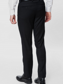 Брюки повседневные Arber модель AR01.05.02 Фото