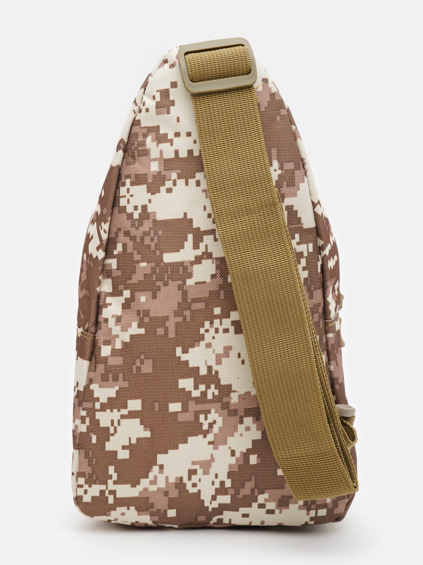 Рюкзак Monsen модель C1HSSA0707br-brown Фото