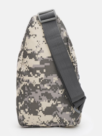 Рюкзак Monsen модель C1HSSA0707gr-grey Фото