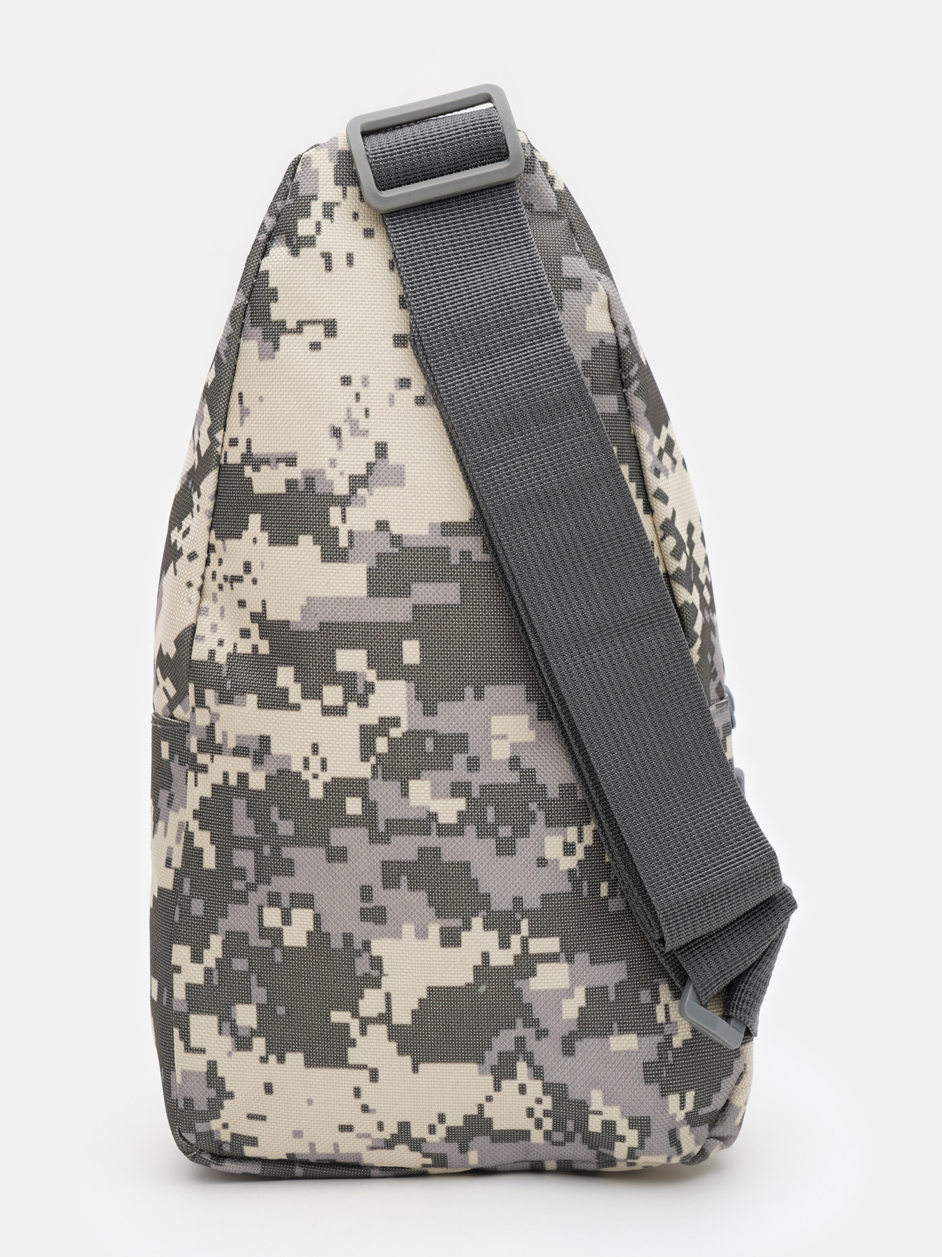 Повседневный рюкзак Monsen модель C1HSSA0707gr-grey Фото