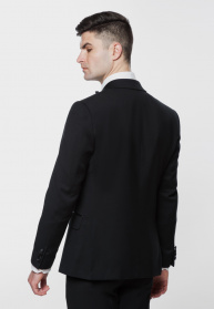 Деловой костюм Arber модель AR03.03.02 Фото