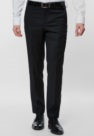 Деловой костюм Arber модель AR03.03.02 Фото