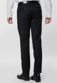 Діловий костюм Arber модель AR03.03.02 Фото