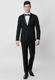 Діловий костюм Arber модель AR03.03.02 Фото