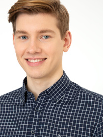 Сорочка повсякденна US Polo модель G081SZ004.000.1378589.VR033 Сорочка повсякденна US Polo модель G081SZ004.000.1378589.VR033 Фото