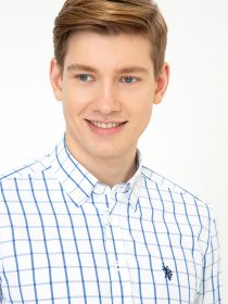 Рубашка повседневная US Polo модель G081SZ004.000.1378603.VR013 Фото