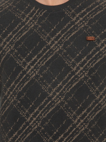 Джемпер US Polo модель G081SZ082.000.1256871.VR006 Джемпер US Polo модель G081SZ082.000.1256871.VR006 Фото