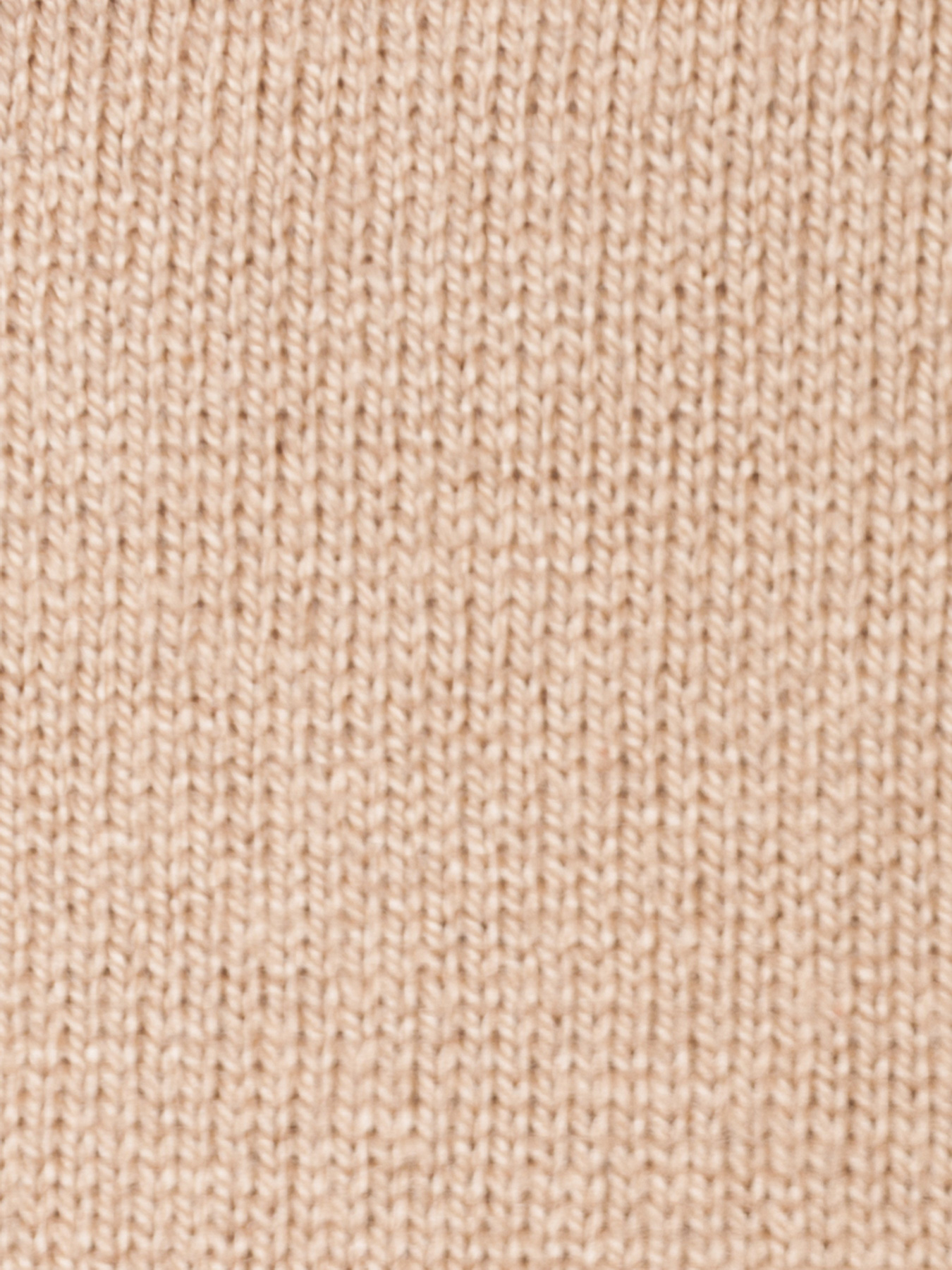 Джемпер Arber модель AR10.01.16 Фото