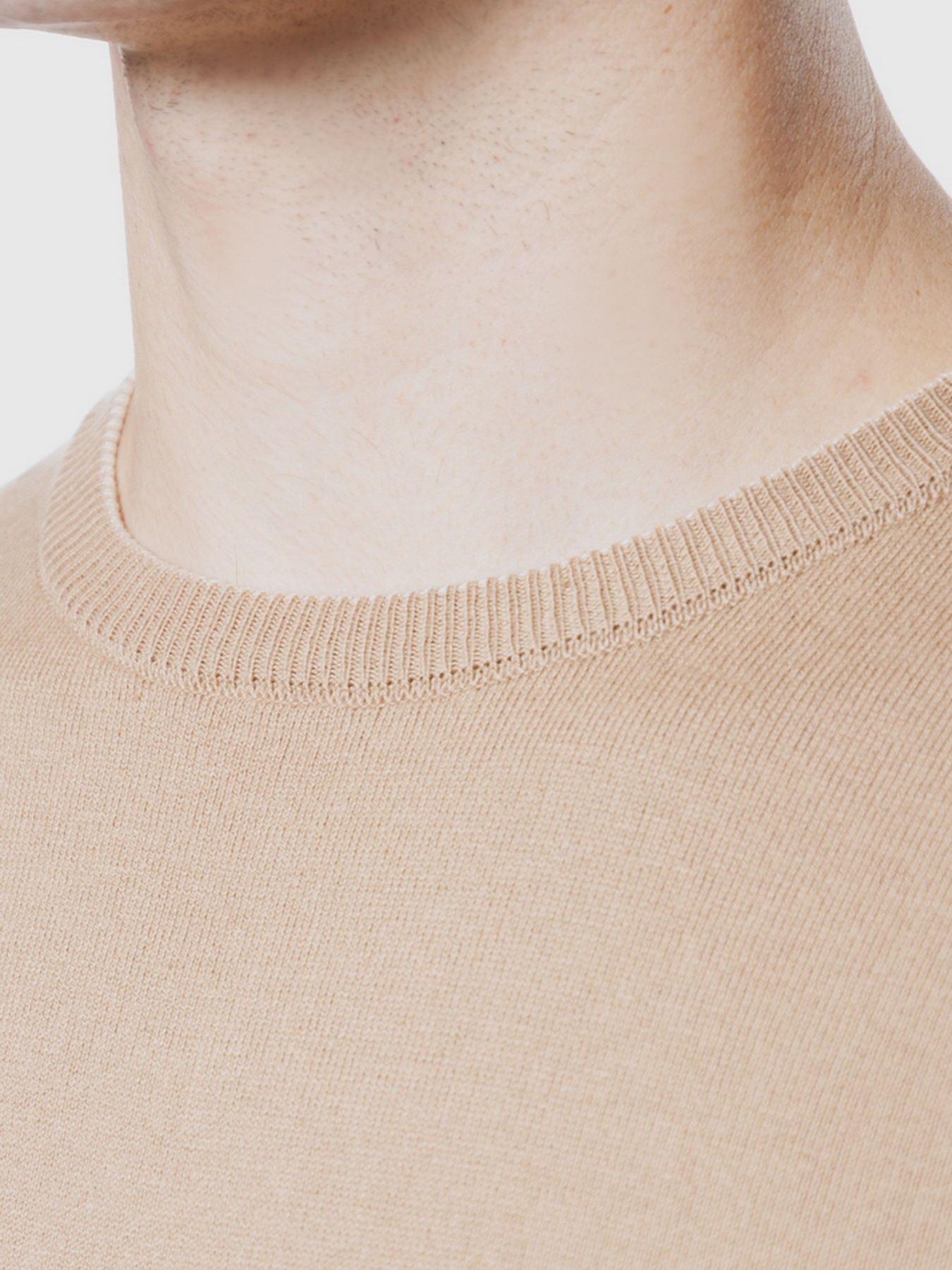 Джемпер Arber модель AR10.01.16 Фото