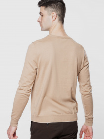 Джемпер Arber модель AR10.01.16 Фото