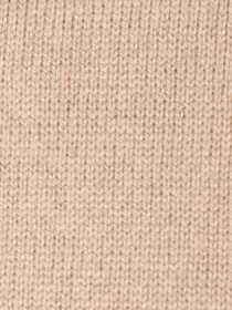 Джемпер Arber модель AR10.01.16 Фото