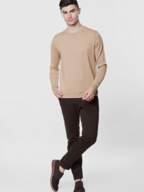 Джемпер Arber модель AR10.01.16 Фото